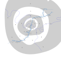 Vorschaubild der Version vom 05:20, 25. Dez. 2008