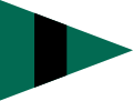 Vorschaubild der Version vom 20:03, 18. Dez. 2009