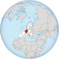 Pisipilt versioonist seisuga 23. märts 2012, kell 00:22