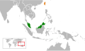 Gambar kenit bagi versi pada 08:06, 22 Mei 2014