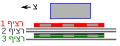 תמונה ממוזערת לגרסה מ־13:30, 27 בינואר 2010