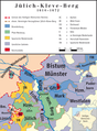 Munud eus stumm an 29 Eos 2011 da 09:34