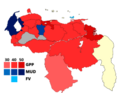 Vignette pour la version du 25 novembre 2021 à 01:08