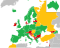 Smámynd útgáfunnar frá 12. maí 2022, kl. 21:17