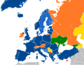 Smanjeni pregled verzije na dan 02:01, 25 februar 2023