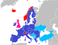 Vignette pour la version du 15 décembre 2023 à 01:23