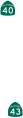 Pisipilt versioonist seisuga 20. märts 2006, kell 16:28