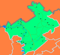 Versijos 18:43, 19 balandžio 2008 miniatiūra