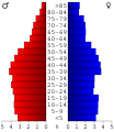 14:02, 20 uztaila 2006 bertsioaren iruditxoa