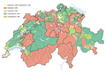 Vorschaubild fir Version vum 19:27, 19. Dez. 2014