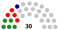 Miniatura della versione delle 02:00, 17 giu 2015