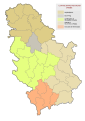 Минијатура за верзију на дан 13:56, 5. мај 2014.