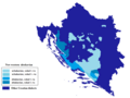 Minijatura za inačicu od 14:45, 11. srpnja 2016.