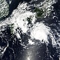 2006年9月9日 (土) 23:21時点における版のサムネイル