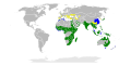 Miniatura della versione delle 02:48, 6 feb 2010