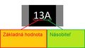 Náhľad verzie z 00:30, 8. apríl 2021