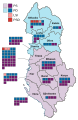 Vorschaubild der Version vom 13:38, 4. Mai 2021