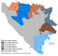 Smanjeni pregled verzije na dan 00:57, 6 oktobar 2021