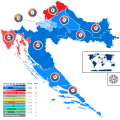 Miniatura della versione delle 06:57, 18 apr 2024