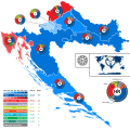 Miniatura della versione delle 04:58, 19 apr 2024