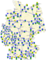 Vorschaubild der Version vom 03:24, 15. Jan. 2006