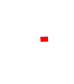 Миникартинка на версията към 13:01, 12 февруари 2006