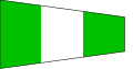 Миникартинка на версията към 02:28, 17 януари 2006