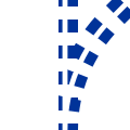 Miniature af versionen fra 11. dec. 2016, 11:11