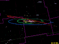 Vorschaubild der Version vom 06:44, 13. Sep. 2019