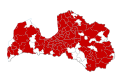 2020. gada 7. septembris, plkst. 09.56 versijas sīktēls