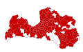 2020. gada 5. oktobris, plkst. 08.50 versijas sīktēls