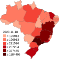 Miniatura da versão das 07h37min de 19 de novembro de 2020