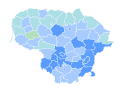 2021. gada 21. maijs, plkst. 11.41 versijas sīktēls