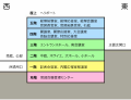 於 2007年12月22日 (六) 12:30 版本的縮圖