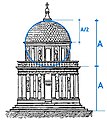 Miniatura della versione delle 22:07, 30 lug 2009