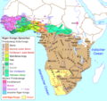 Àwòrán kékeré fún ní 20:29, 28 Oṣù Ọ̀wàrà 2007