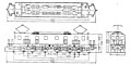 2009年1月15日 (木) 13:18時点における版のサムネイル