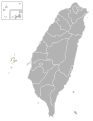 2016年1月13日 (水) 23:24時点における版のサムネイル