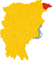 Miniatură pentru versiunea din 3 octombrie 2012 17:10