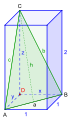 Vorschaubild der Version vom 11:26, 24. Jun. 2017