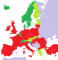 Miniatura della versione delle 21:30, 21 giu 2018