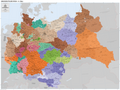 Vorschaubild der Version vom 17:22, 27. Nov. 2019