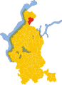 11:54, 15 iraila 2016 bertsioaren iruditxoa