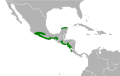 17:52, 14 iraila 2020 bertsioaren iruditxoa