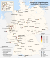 Vorschaubild fir Version vum 13:48, 2. Dez. 2021