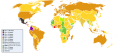 Vorschaubild der Version vom 08:17, 18. Dez. 2020