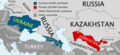 16:55, 18 uztaila 2021 bertsioaren iruditxoa