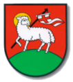 23:47, 2007 ж. ақпанның 28 кезіндегі нұсқасының нобайы