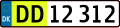 Мініатюра для версії від 19:44, 9 листопада 2009