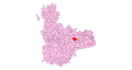 Bélyegkép a 2007. augusztus 14., 17:44-kori változatról